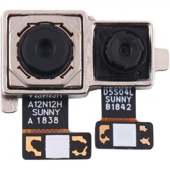 Xiaomi Mi 8 Lite Replacement Back Camera