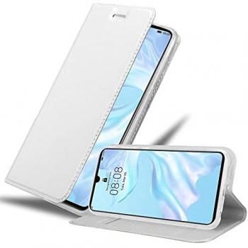 Funda Huawei P30 Clásica