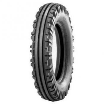 P 6,00-16 8PR Trelleborg TD27 TT