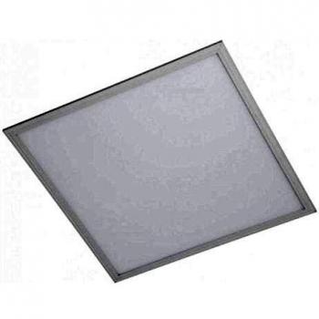 IGLUX 48W 6000K 5000lm LED Panel 595mm x 595mm