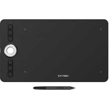 Tablette XP-Pen Deco 02