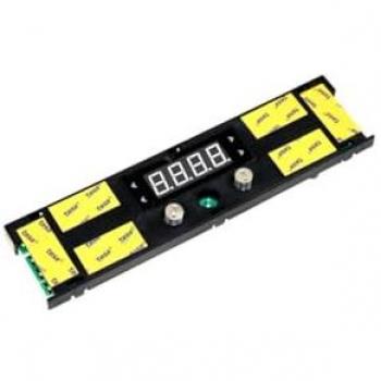 Module d'origine pour four ROSIERES
