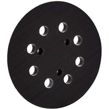 DeWALT DT3600-QZ Base de Lijado para Lijadora 125 mm