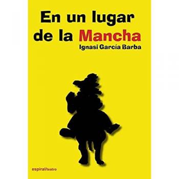 En un lugar de la mancha