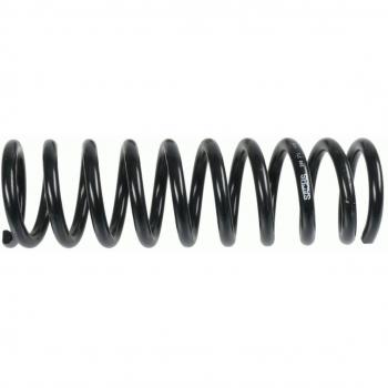 Suspensão Mola SACHS 998 370