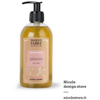 Marius Fabre Savon Églantine 400 Ml