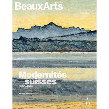 Modernites suisses (1890-1914)