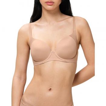 Triumph Make-Up Soft Touch WP Women's Bra