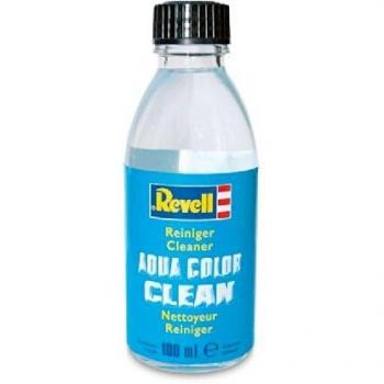 Revell Aqua Color Clean