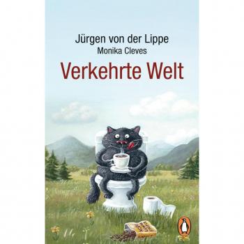 Verkehrte Welt