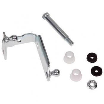 28-0353 Clutch Release Fork by Maxgear