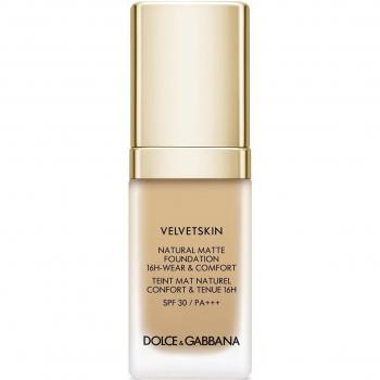 Base de Maquiagem Velvetskin Matt Natural 30 ml