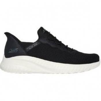 Skechers BOBS Slip-Ins: Daily Hype for Him
