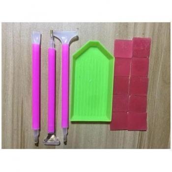 SparklePen Studio Accessories Bundle