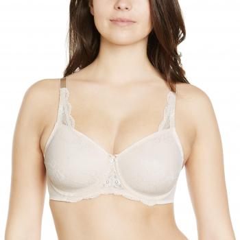 Triumph Women's Contouring Sensation Minimizer Bra