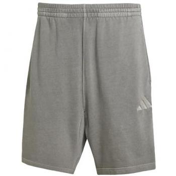 All Szn Short de Hombre – French Terry