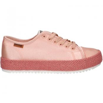 Sneakers Donna MTNG Rosa 38