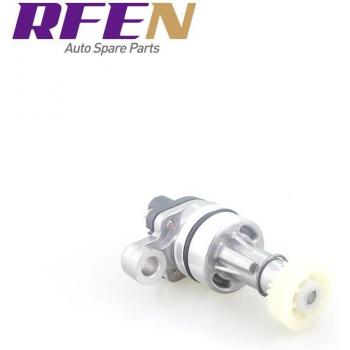 Sensor de Velocidad 83181-12020 para Toyota Celica