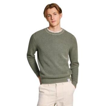Pepe Jeans Herrenpullover Maddox