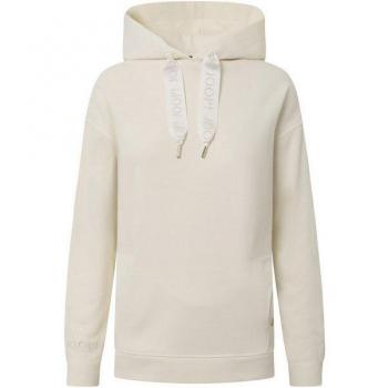 JOOP! Sweatshirt con Capucha para Mujeres