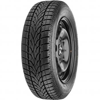Star Performer SPTS AS 235/60 R16 104H XL 4PR