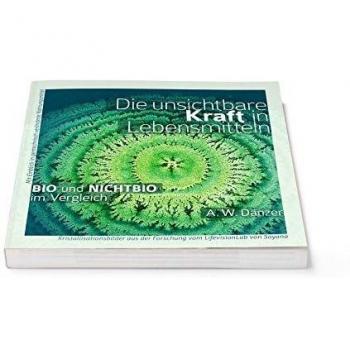 SAH Bern Bücherexpress