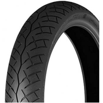 Bridgestone Battlax Bias Touring BT46 Front 90/90-18 51H TL