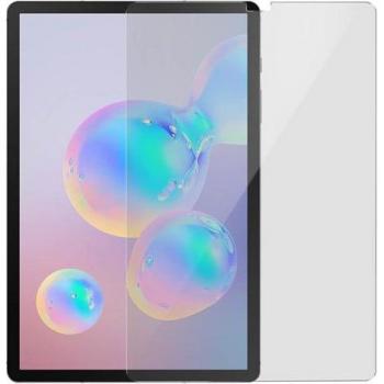 Film de Protection Transparent pour Samsung Tab S5e / S6 10.5