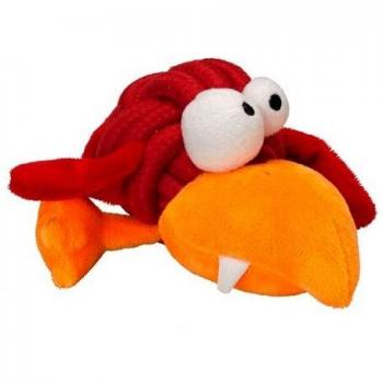 Merveille Sifflement Coockoo – Petit Jouet