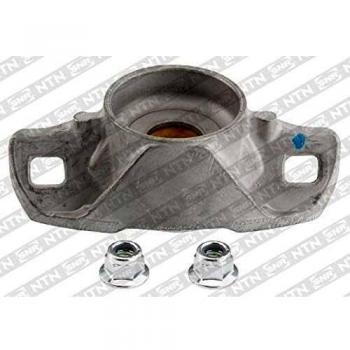 Repair Kit for SNR Suspension Strut KB959.06