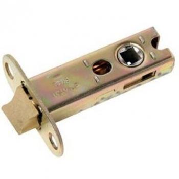 12.7 cm Wide Architectural Door Latch