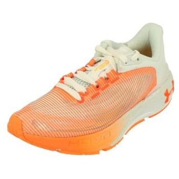 Under Armour HOVR Machina 3 Breeze