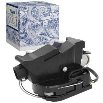 VEMO Fechadura de Porta V30-85-0154