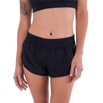 BeachRider Short 2,5 femme – Noir S