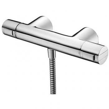 Ceratherm 200 Mixing Valve Only