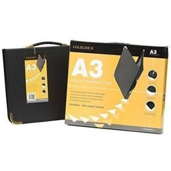 Clairefontaine BPCJ1A3BKZ