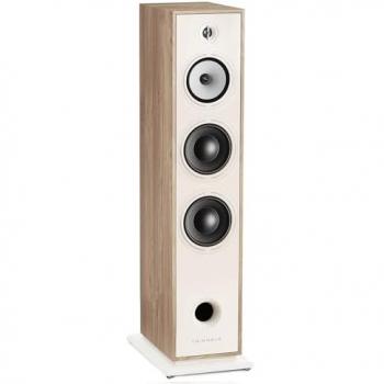 BR10 Kiefernweiß pro Einheit