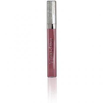 Viva la Diva Superlicious Lip Gloss 18 Hot Lips 7ml
