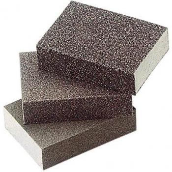 Ponge Abrasive Grain Fin 24 XePONGE