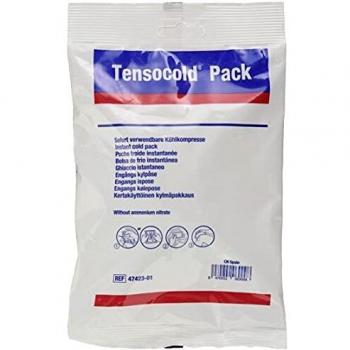 BSN Medi-TENSOCOLD Instant Cold