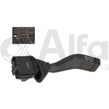 Lenkstockschalter für Alfa e-Parts AF02200