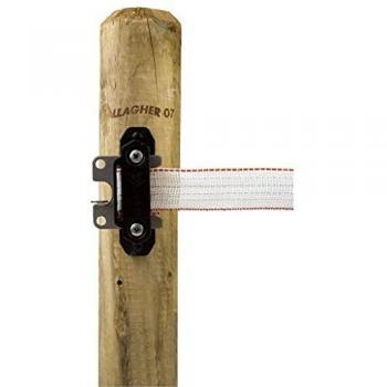 Gallagher Pro‑Insulate™ Corners (Pack of 5)