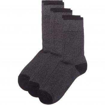 MyWay calcetines de deporte para hombre 3er