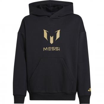 Adidas Messi HD Y