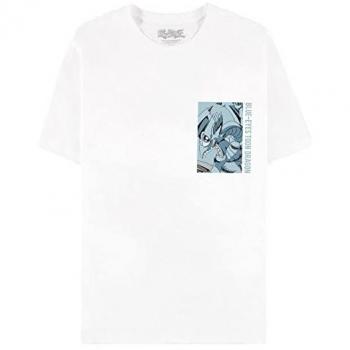 Tee-shirt Yu-Gi-Oh!