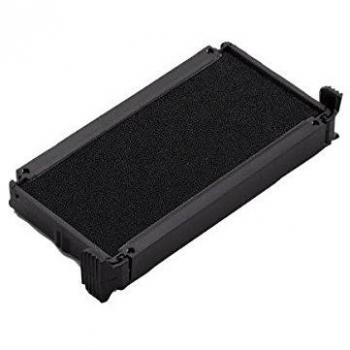 Ricariche Nero per Timbri Autoinchiostranti Trodat Printy 4.0, Modello 6/4912