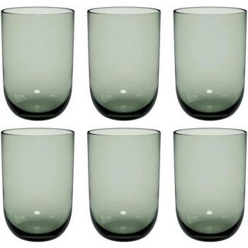 Villeroy & Boch – Long