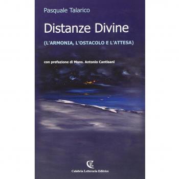 Distanze divine