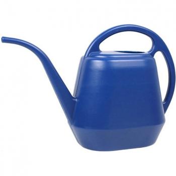 4L Watering Kettle for Succulents and Bonsai