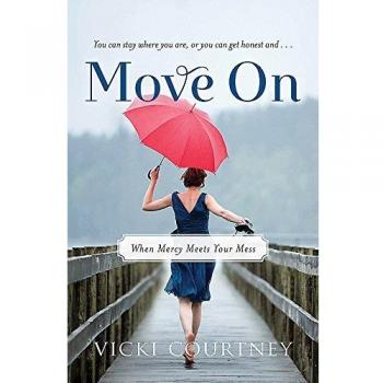 Move on